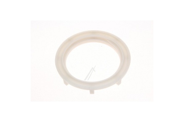 Kupak (sótartály) Indesit Ariston mosogatógép alkatrész-1