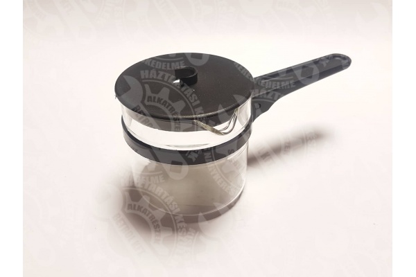 83195517_181040696600418_6198300680495562752_n