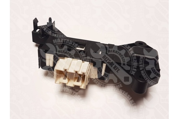 84111779_210533413461560_7010366897522737152_n