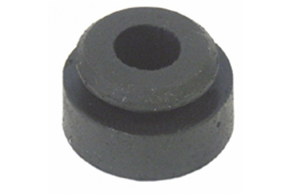 Gumiláb INDESIT CA55 hűtőgép alkatrész-1