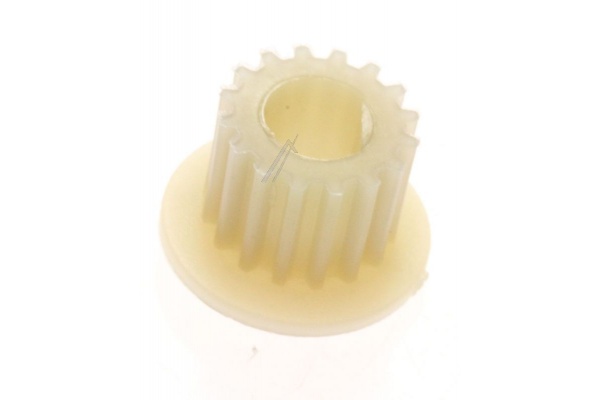 Fogaskerék Moulinex OW300001B kenyérsütő alkatrész-1