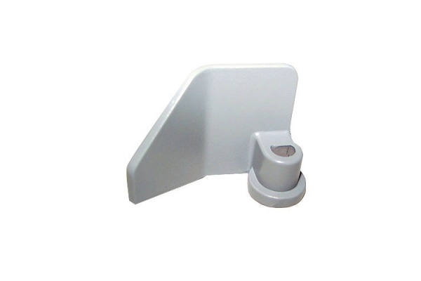 Lapát Tefal Kenyérsütő alkatrész-1