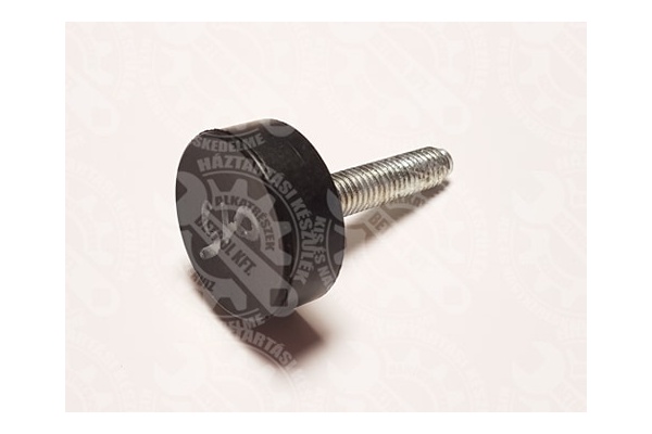 88177354_809149262829356_6202082772861845504_n