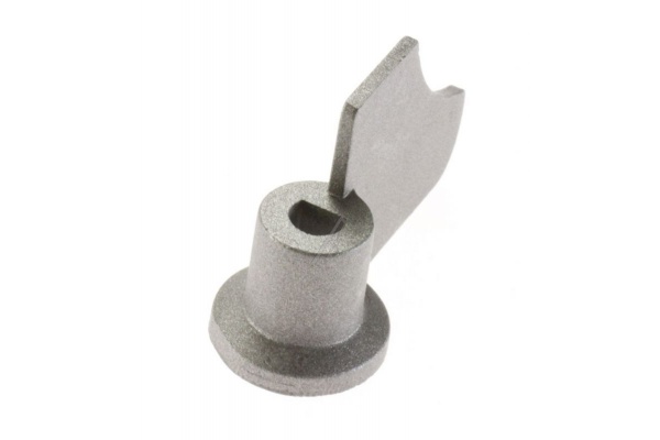 Lapát Alaska BM200 kenyérsütő alkatrész-1