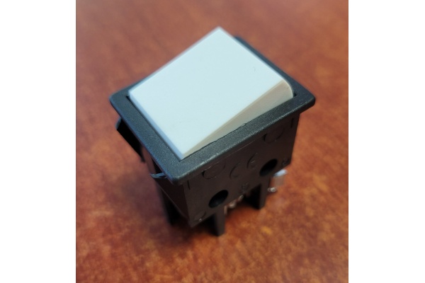 8bbca6da-f69a-48f2-8f40-dce95c237a87