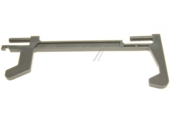 Ajtózár kampó Gorenje MO260 mikró alkatrész-1