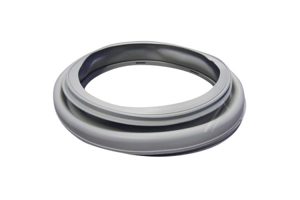 Üstszájgumi (utángyártott) WHIRLPOOL AWM245,8125,5105 mosógép alkatrész-1