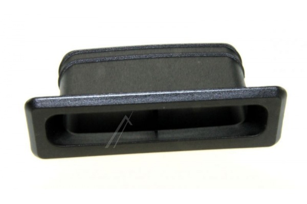 Páraelvezető cső Bosch HSS212KEU tűzhely alkatrész-1