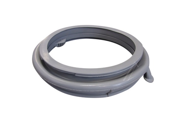 Üstszájgumi ARDO MERLONI WD800/600 mosógép alkatrész-1