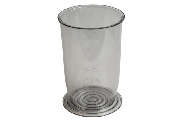 Mixerpohár BOSCH Botmixer alkatrész-1