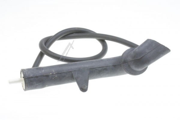 Belső cső Whirpool mosógép alkatrész-1