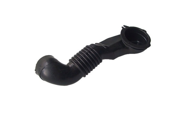 Belsőcső (mosószertartó-üst között) BOSCH B1WTV3600A/01 mosógép alkatrész-1