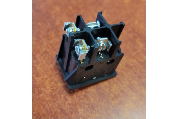 9817bbf5-c158-44e4-a97c-5893e9bdb333_1573001162