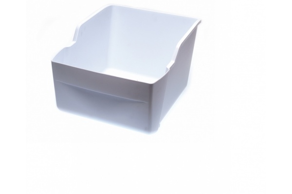 Zöldségtartó ARISTON MTM1911F hűtőgép alkatrész-1