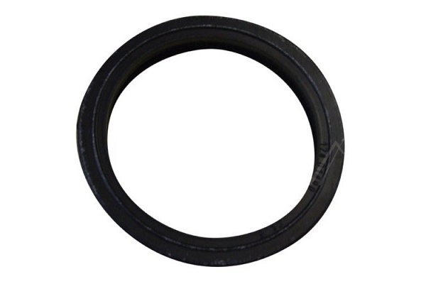 Tömítés (szűrő) ZANUSSI Mosogatógép alkatrész-1