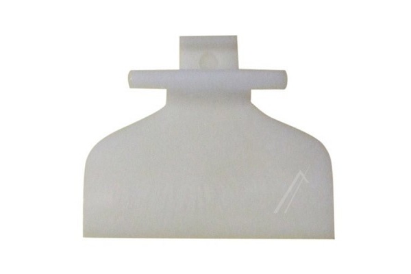 Fogantyú SAMSUNG R831 Mosógép alkatrész-1