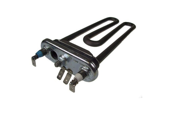 Fűtőszál GORENJE mosógép alkatrész-1