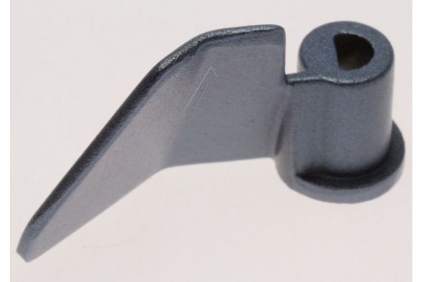 Lapát Severin BM3985 kenyérsütő alkatrész-1