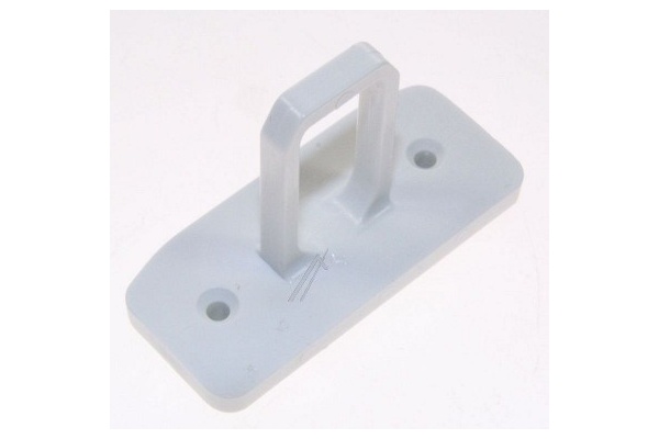 Ajtózár GORENJE mosógép alkatrész-1