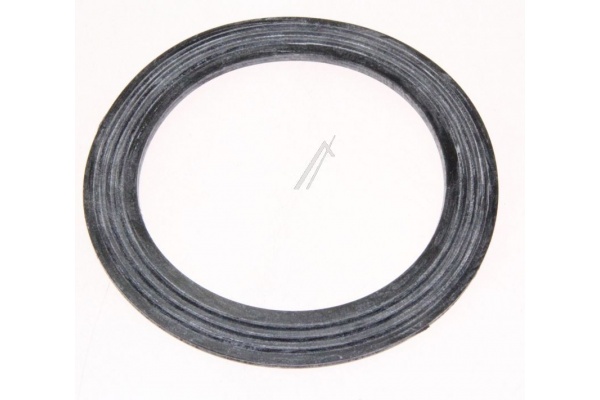 Vízlágyító tömítés INDESIT Mosogatógép alkatrész-1