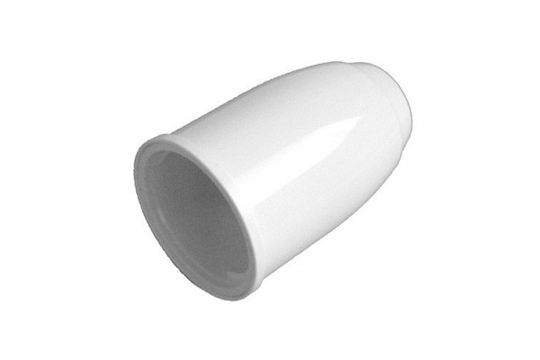 Habverő meghajtó Braun robotgép alkatrész-1