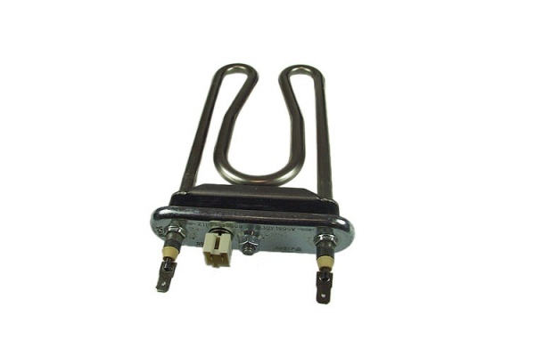 Fűtőszál LG mosógép alkatrész-1