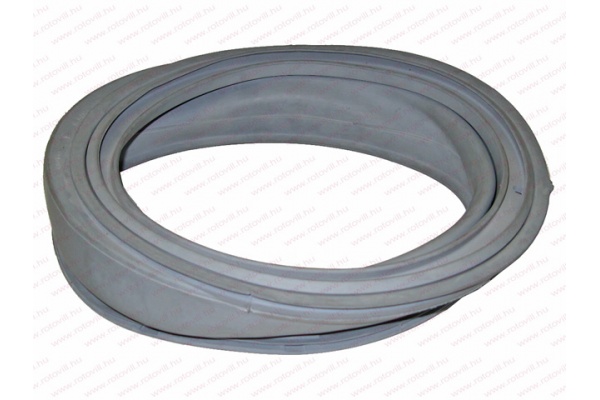 Üstszájgumi CANDY DOMINA 545 mosógép alkatrész-2