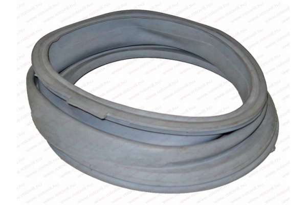 Üstszájgumi CANDY DOMINA 545 mosógép alkatrész-1