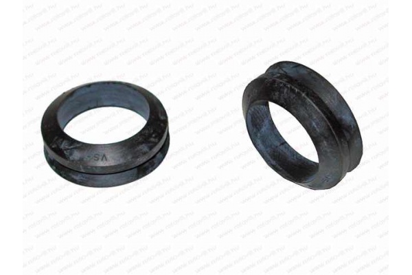 V Gyűrű kúpos 55-1