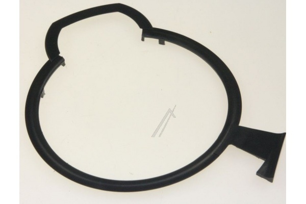 Leszorító gyűrű Bosch MAS910001szeletelő alkatrész-1