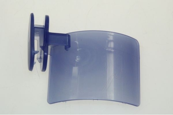 Korlát elválasztó WHIRLPOOL hűtőgép alkatrész-1