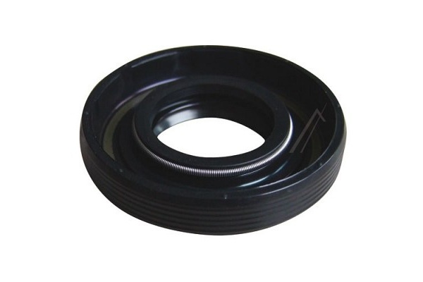 Szimering 25x50x9/11 Beko mosógép alkatrész-1