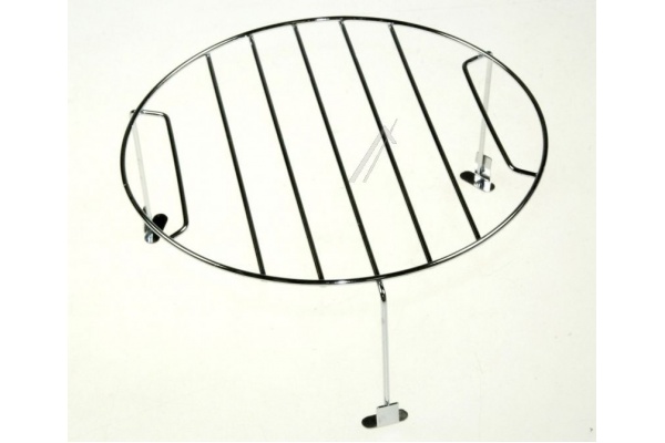 Grillrács GORENJE mikrohullámú alkatrész-1
