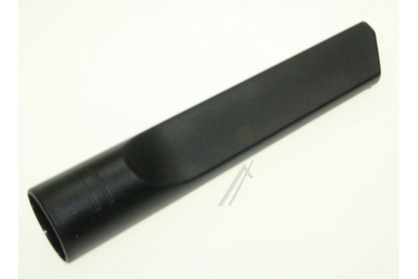 Porszívófej Résszívó 35mm Delonghi XE1200 takarítógép alkatrész-1