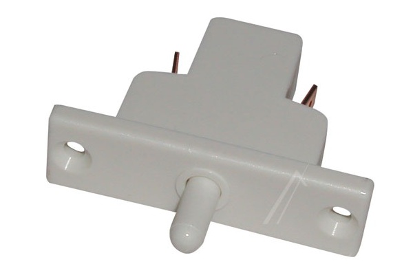 Világítás kapcsoló INDESIT hűtőgép alkatrész-1