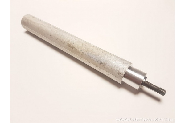 ban022__1570102700_n