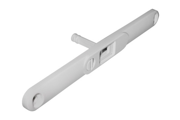 Ajtózár WHIRLPOOL AWZ9993 szárítógép alkatrész-1