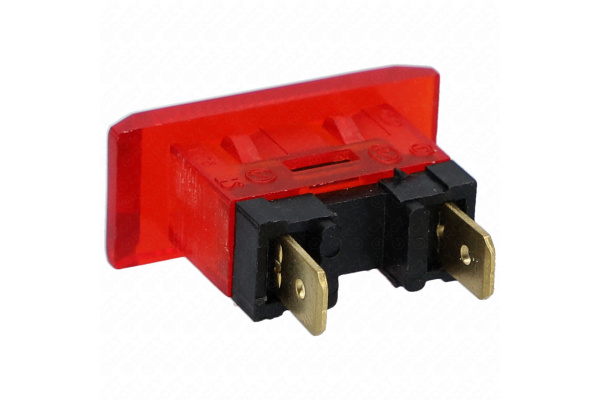 bbe00831