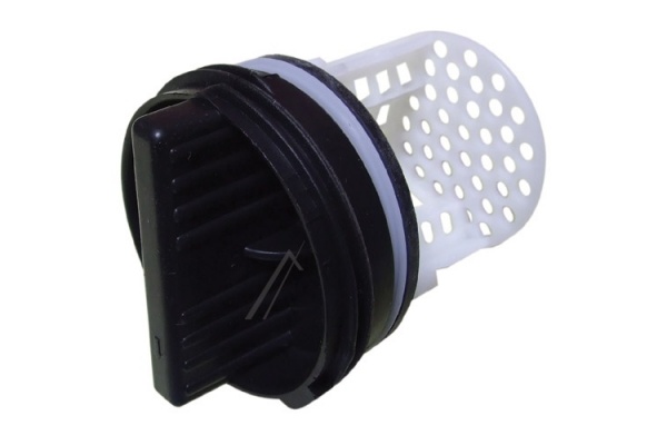 Szűrő (eredeti) SAMSUNG mosógép alkatrész-1