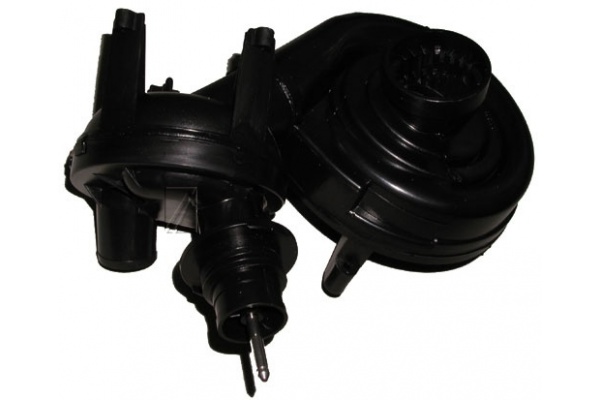 Szivattyúház AEG ELECTROLUX Mosogatógép alkatrész-1