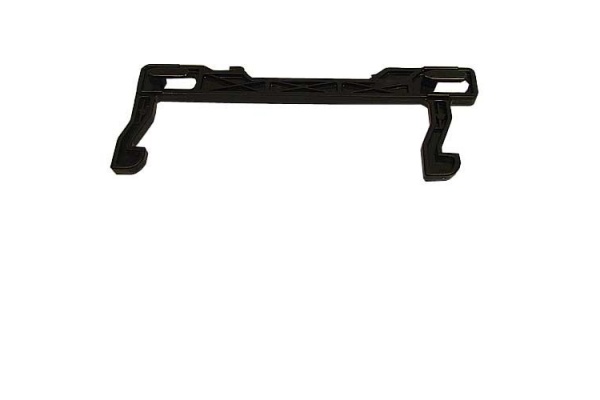 Ajtóhorog SAMSUNG Mikró alkatrész-1