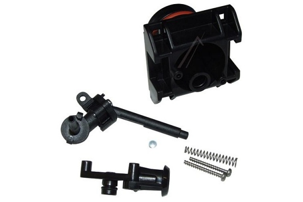 SZELEP + TARTOZÉKOK P0049 SAECO kávéfőző alkatrész-1