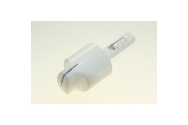 Hőfokszabályzó gomb ZANUSSI ADVANTAGE mosógép alkatrész-1