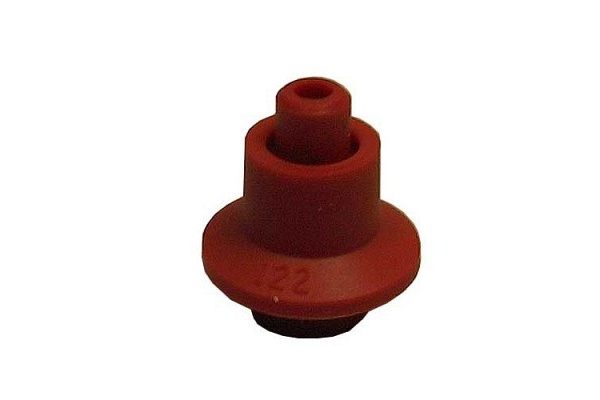 Tömítés Philips vasaló alkatrész-1