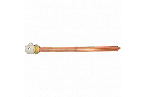 bfu16930