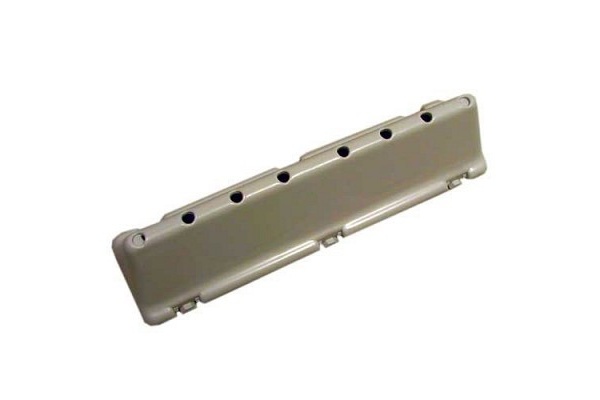 Dobborda Candy, Hoover HTC120AA mosógép alkatrész-1