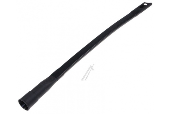 Porszívófej Résszívófej Dirt Devil M5090 porszívó alkatrész-1