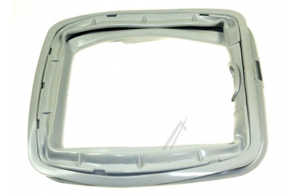 Üstszájgumi (eredeti) CANDY CTS,CTD mosógép alkatrész-1