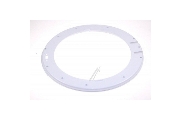 MAE629 GORENJE elöltöltős mosógép alkatrész Ajtókeret-1