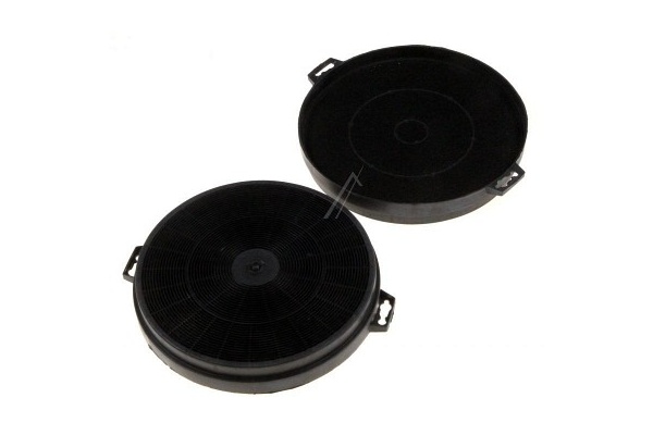 Szénszűrő GORENJE tűzhely alkatrész-1